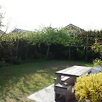 Prázdninový dům Place2beach-bungalow *