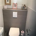 Place2beach-bungalow *