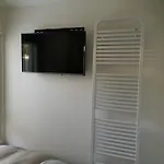 Place2beach-bungalow Prázdninový dům *