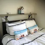 Place2beach-bungalow *