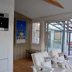 Place2beach-bungalow Prázdninový dům *