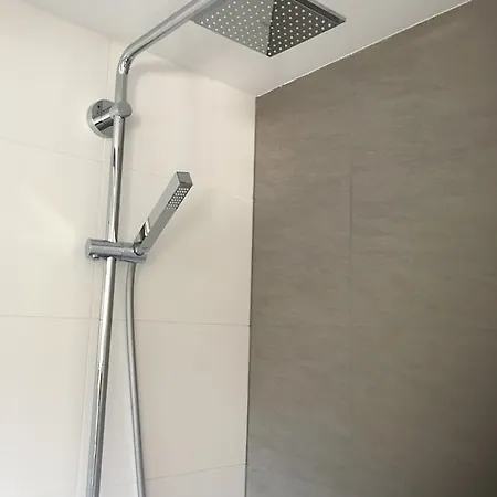 Place2beach-bungalow * Noordwijk