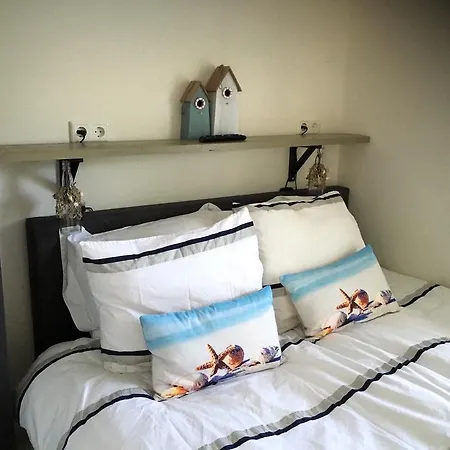 Place2beach-bungalow *