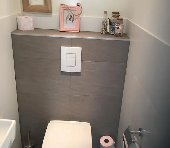 Place2beach-bungalow *