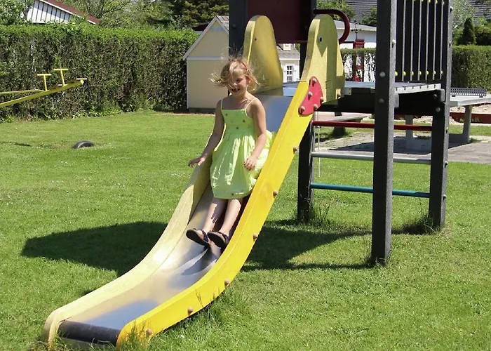 Place2beach-bungalow