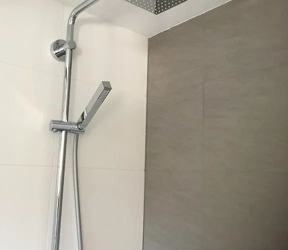 Place2beach-bungalow * نوردفيك