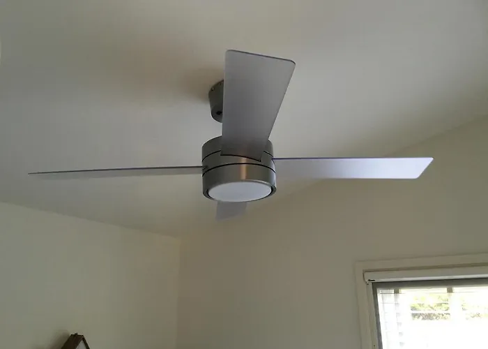 Place2beach-bungalow Noordwijk