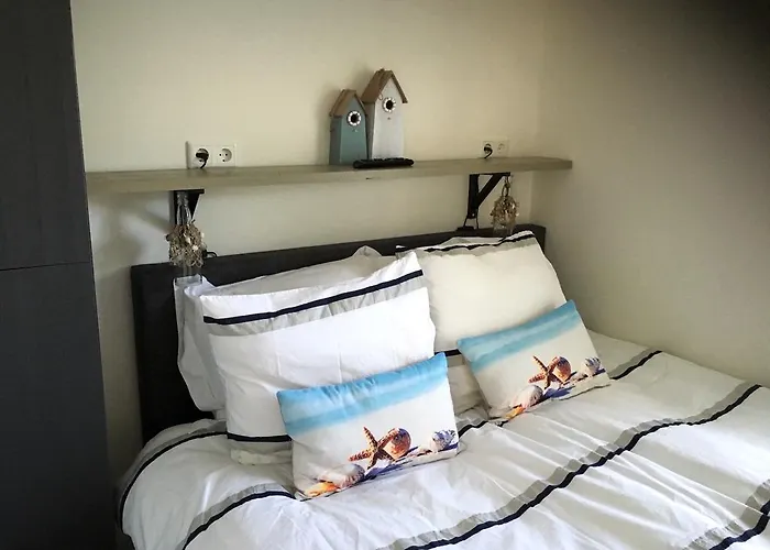 Place2beach-bungalow *