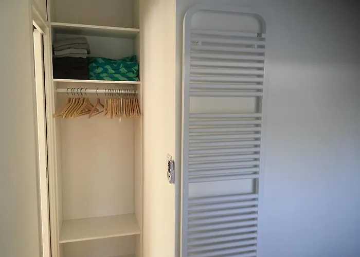 Place2beach-bungalow