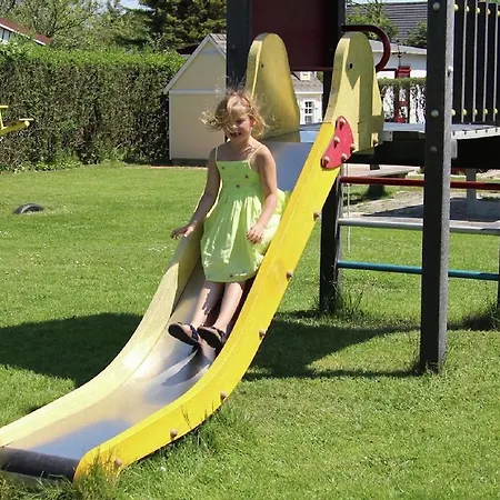 Place2beach-bungalow