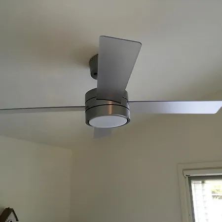 Place2beach-bungalow Noordwijk