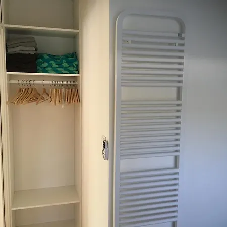 Place2beach-bungalow